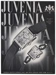 Juvenia 1947 1.jpg